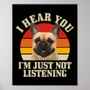 Recherche de mastiff anglais posters Chien