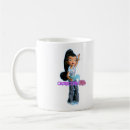 Search for teen fashion mugs Stars