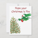 Search for punny christmas cards Xmas