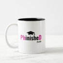 Search for for phds mugs Funny phd