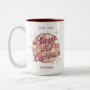 Search for mexico city mugs Vintage