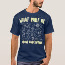 Search for you dont tshirts Mom