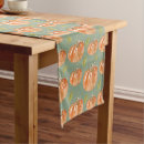 Search for halloween table runners Fall