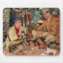 Search for son mousepads Vintage