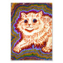 Search for vintage psychedelic art posters Cute