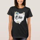 Search for home state tshirts Flowers