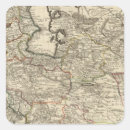 Search for pakistan map stickers Engraved