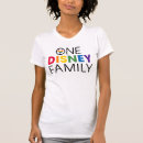 Search for disney mickey mouse womens tshirts Pride