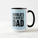 Recherche de world best tasses Dad