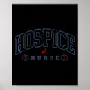 Search for nursing graduation posters Unique design