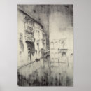 Recherche de mcneill posters Abbott