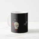 Search for blood rose mugs Red