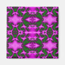 Recherche de conception de fractale magnets Motif