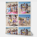 Search for wall treatments Create your own