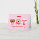 Search for golden retriever valentines day cards Animal