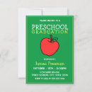 Search for kindergarten invitations Childrens book