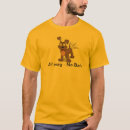 Search for wag tshirts Happy