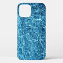 Search for water bubbles iphone cases Nature