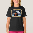 Search for owl kids tshirts Hogwarts
