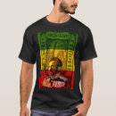 Search for haile selassie tshirts Lion of judah