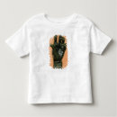 Recherche de auguste rodin tshirts 1840 1917