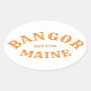 Search for travel england stickers Maine
