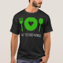 Search for mimi tshirts Movie