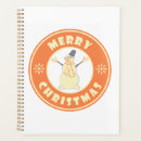 Search for merry planners Snowman