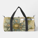 Search for tropical blue accessories Vintage