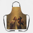 Search for baptism aprons Catholic