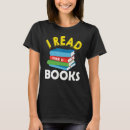 Search for book womens tshirts Read