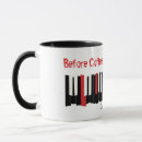 Search for funny piano mugs Instrument