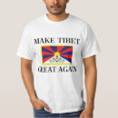 Search for tibetan flag tshirts Buddhism