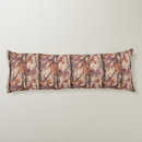 Search for victorian pillows Cottagecore
