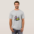 Recherche de lave tshirts Voyage