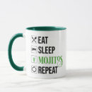 Recherche de mojitos tasses Cocktail