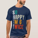Search for im 6 tshirts Pride