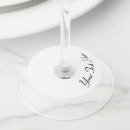 Recherche de rond marque verres Invités