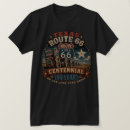 Search for car star clothing For him