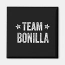 Recherche de honnête magnets Très juste