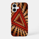 Recherche de dessin psychédélique iphone coques Pour tous