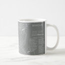 Search for massachusetts city mugs Map