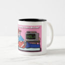 Search for monitor mugs Heart