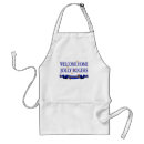 Search for carrier aprons Aircraft