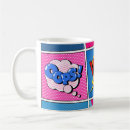Search for oop mugs Cool