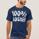 Recherche de kosher vêtements Israël