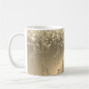 Search for gold giraffe mugs Trendy