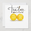 Search for tennis holiday cards Blue