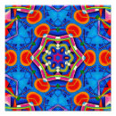 Recherche de kaléïdoscopique art Mandala