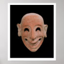 Recherche de 6ème posters Phoenicien